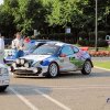 16 rally prealpi trevigiane_19
